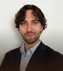 Photo de Sébastien Valton