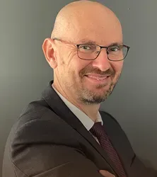 Photo de Stéphane Gambillon